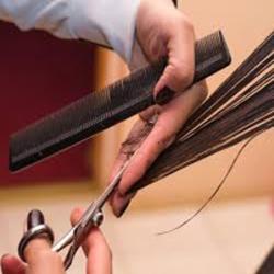Dynamicoiffure