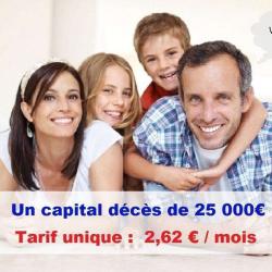 Dynamik Assurances
