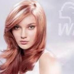 Dynamik'coiffure