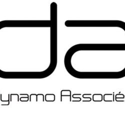 Dynamo Associés Architecte