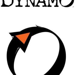 Dynamo &co