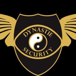 Dynastie Security