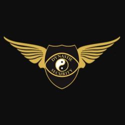 Dynastie Security Services