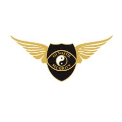 Dynastie Security Services