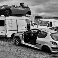 Dyno Et Fils