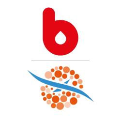 Biogroup - Laboratoire De Ecully