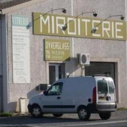 Dyverglass