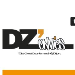 Dz’envies