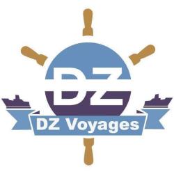 Dz Voyages