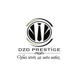 Dzd Prestige