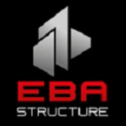 E . B . A Structure