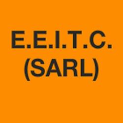 E . E . I . T . C .