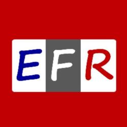 E.f.r