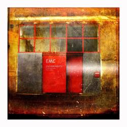 E . M . C Encadrement