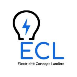 E C L