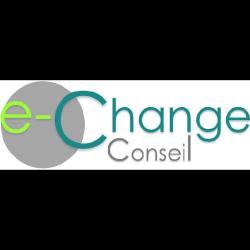E-change Conseil