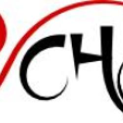 E Cho Sarl