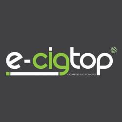 E-cigtop