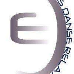 E Coach Personal Trainer