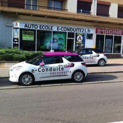 E-conduite21.fr