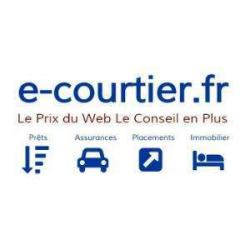E-courtier Ariège
