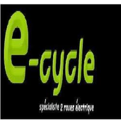 E Cycle