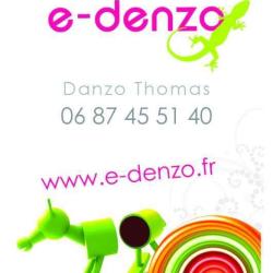 E Denzo