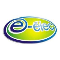 E-elec