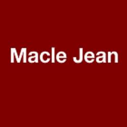 E. Et J. Macle