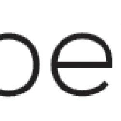 E Expertise
