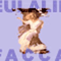Pompes Funèbres Facca Eulalie