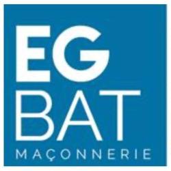 E G B A T - Maçonnerie Lagourgue
