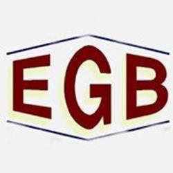 E G B