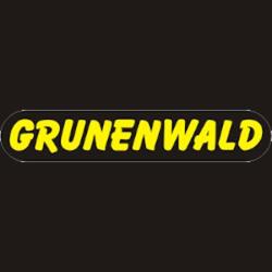 Grunenwald
