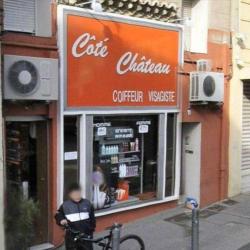 E I Cote Chateau Coiffure