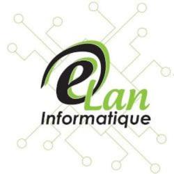 E Lan Informatique