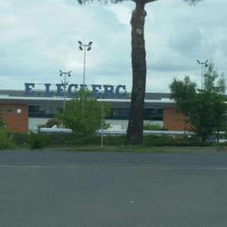 E.leclerc Voyages