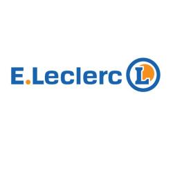 E. Leclerc