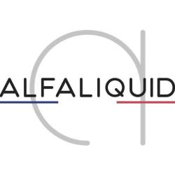 E-liquide-fr Store