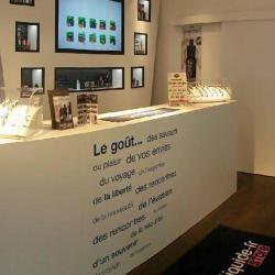 E-liquide-fr Store Nogent Sur Marne