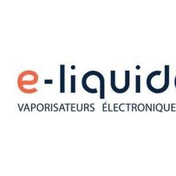 E-liquide-fr Store