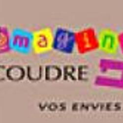E Maginacoudre