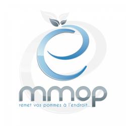 E-mmop