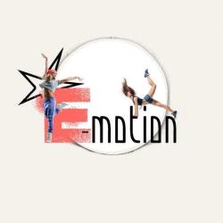 E-motion