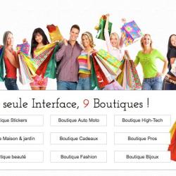E Motion Solution Shop