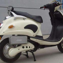 E-motorist