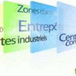 E Nettoyage