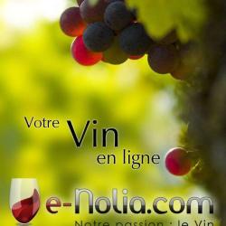E-nolia.com