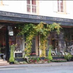 E P Delaveau