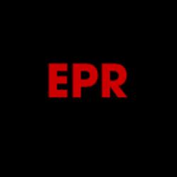 E P R